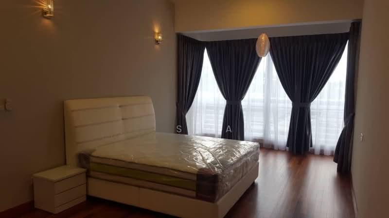 9 Bukit Utama Condominium - 2