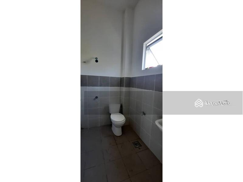 Taman Tambun Perwira, Durian Tunggal Melaka - 5