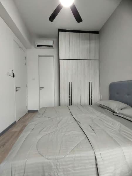 Southlink - 5