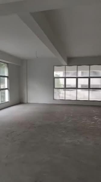 Aliff Avenue - 2