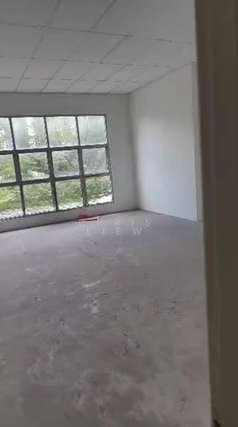 Aliff Avenue - 5