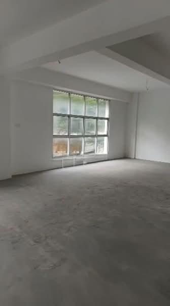 Aliff Avenue - 3