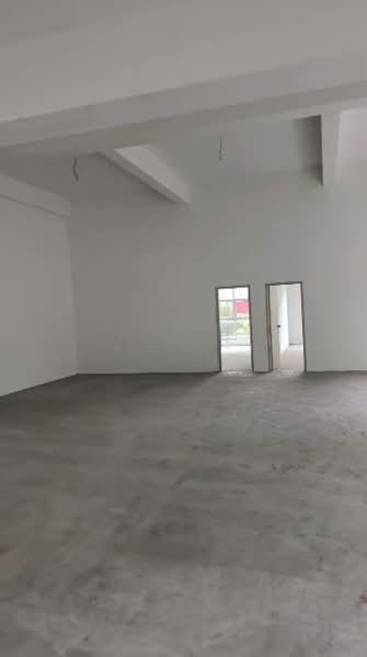 Aliff Avenue - 4