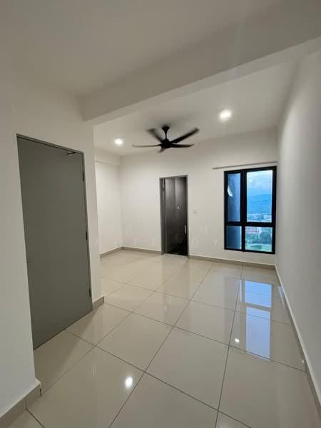Tulip Residence - 2