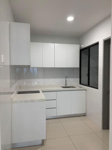 Tulip Residence - 5