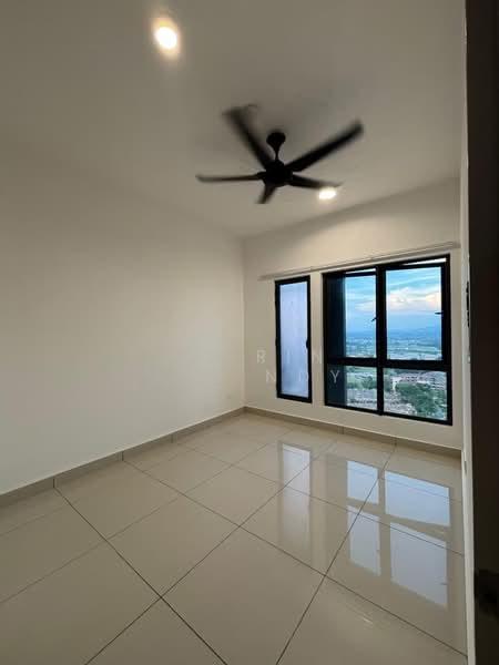Tulip Residence - 4