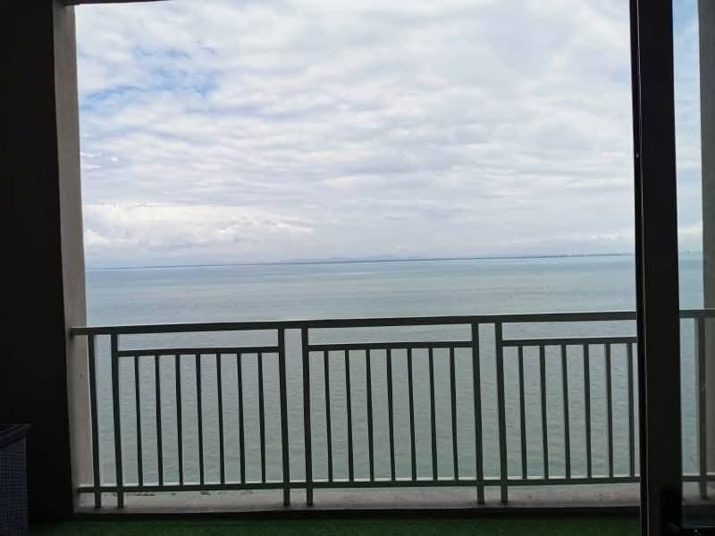 Andaman @ Quayside - 2