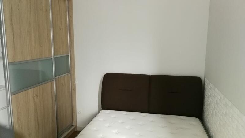 Sunway Geo Residence - 3