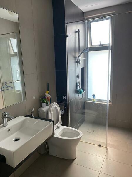 Sunway Geo Residence - 5