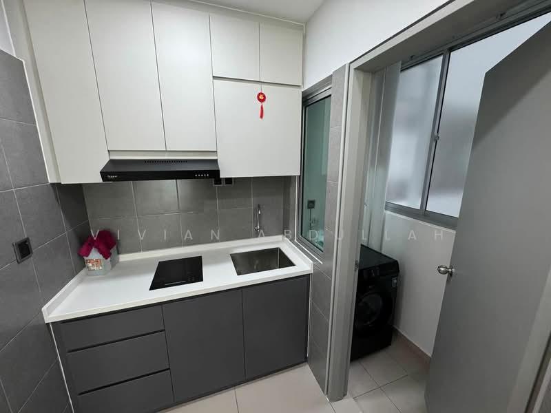 One 49 Residence - 2