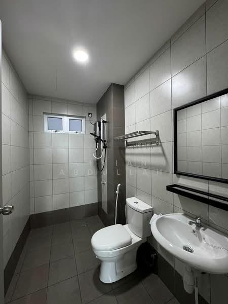 One 49 Residence - 3