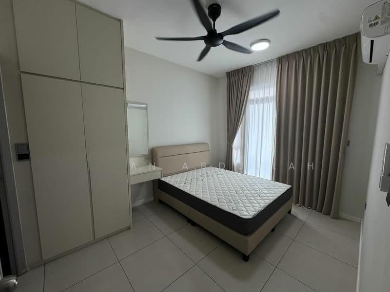 One 49 Residence - 4