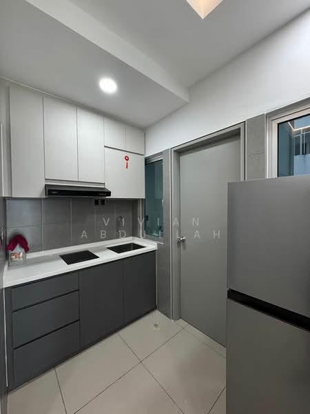 One 49 Residence - 5