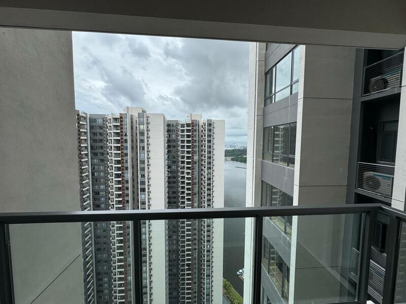 R&F Princess Cove Phase 2-Seine Region - 4