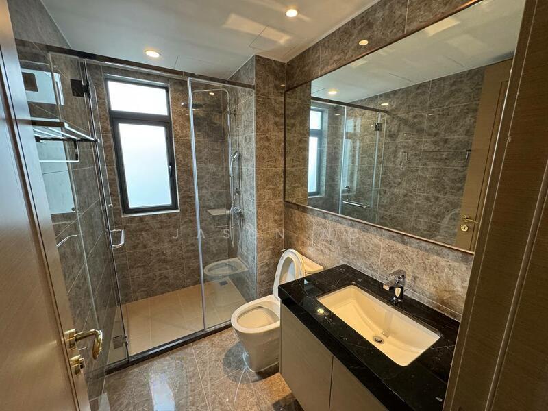 R&F Princess Cove Phase 2-Seine Region - 5