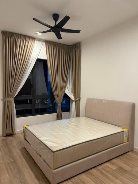 Sunway Belfield - 2