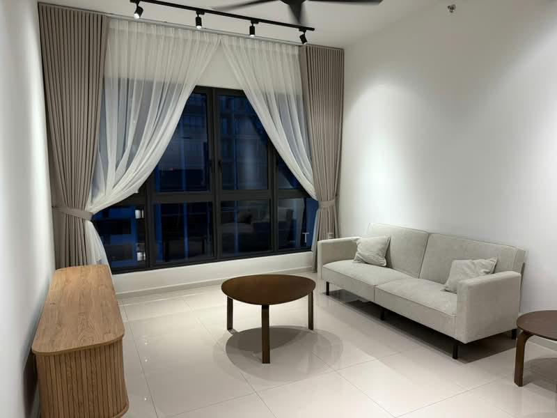 Sunway Belfield - 4
