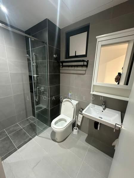 Sunway Belfield - 5