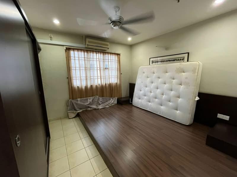 Prima Regency - 5