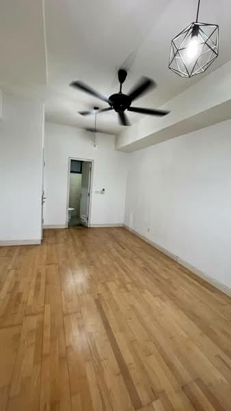 Radia Residences - 5
