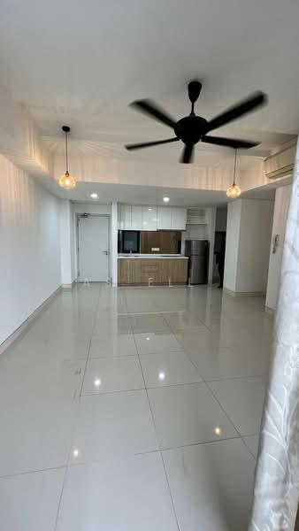 Radia Residences - 3