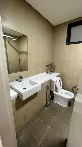 Radia Residences - 4