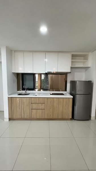 Radia Residences - 2