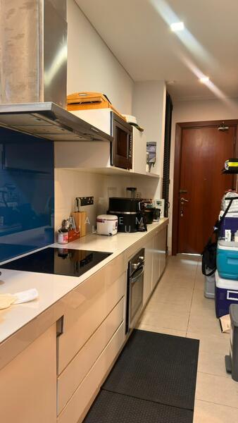 Madge Residences - 3