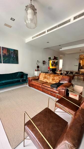 Madge Residences - 5