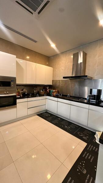 Madge Residences - 4