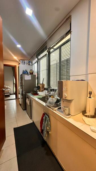 Madge Residences - 2