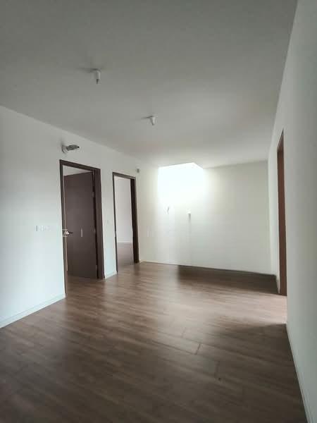 Bandar Rimbayu - 4