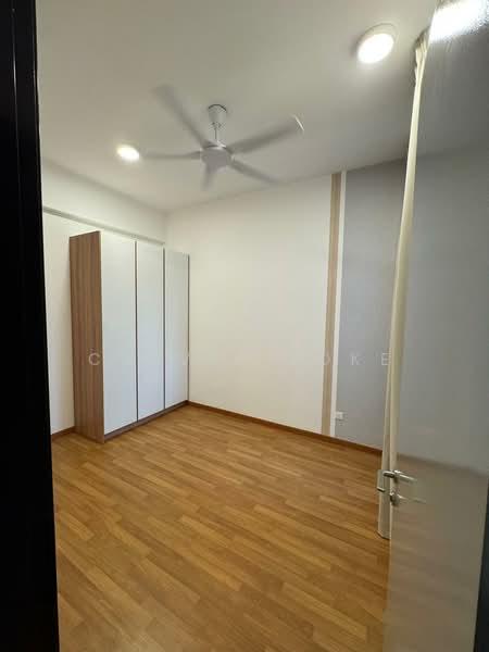Gems Residences - 2