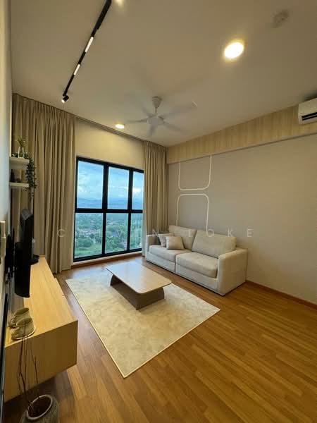 Gems Residences - 3