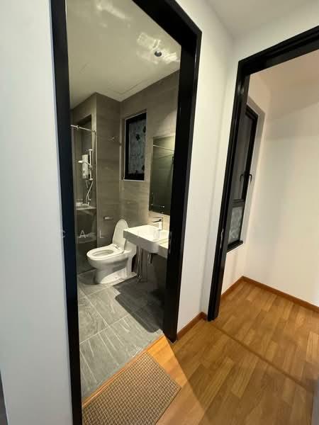 Gems Residences - 4