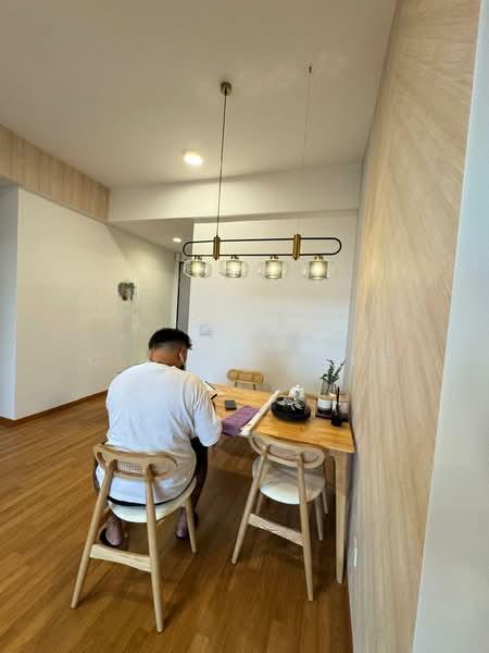 Gems Residences - 5