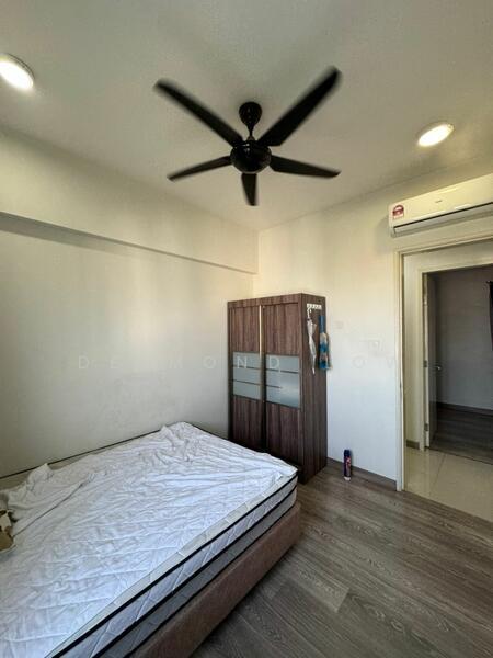 Southbank Residence - 2