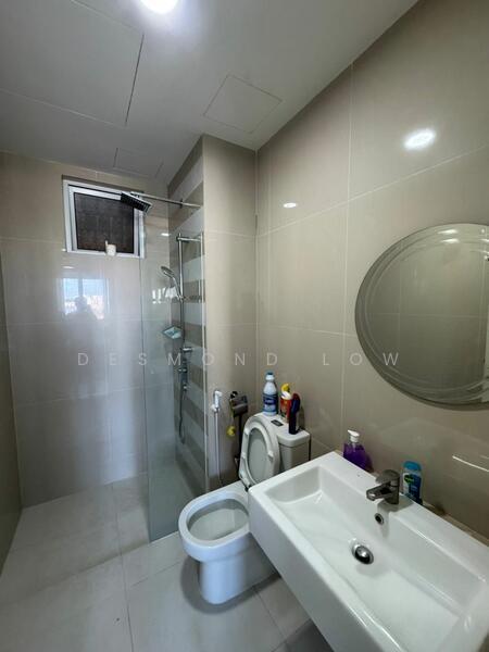 Southbank Residence - 3