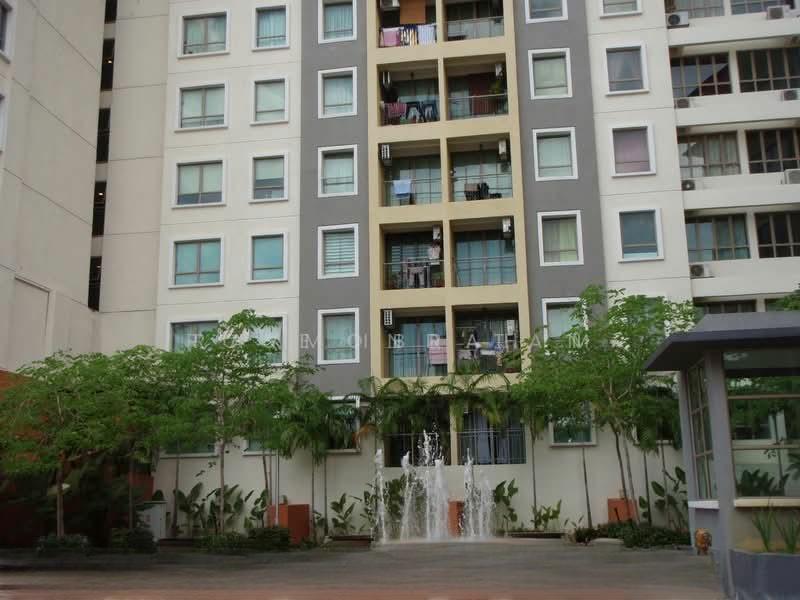 Ritze Perdana 1 - 5