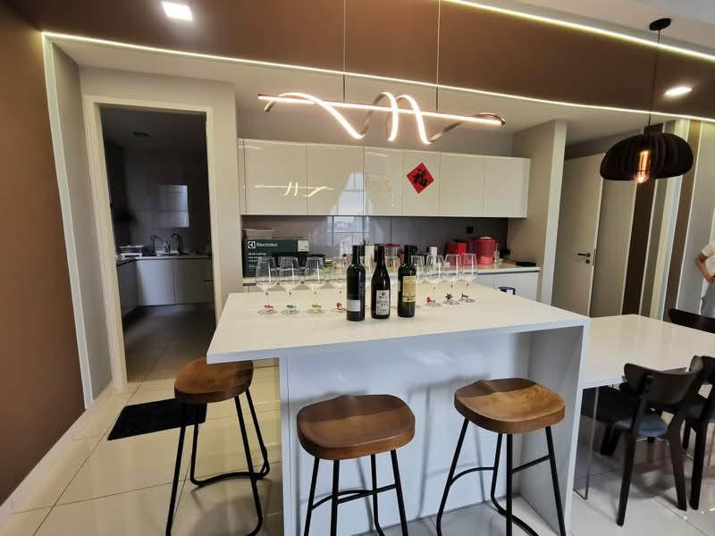 The Park Sky Residence - 4