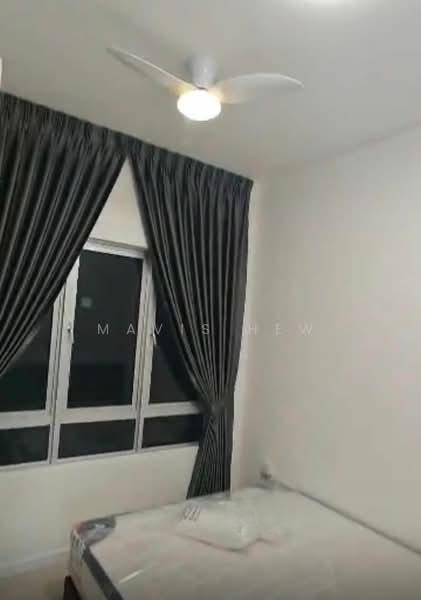 One 49 Residence - 3