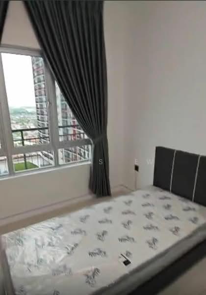 One 49 Residence - 2