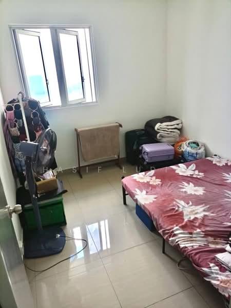 SkyLake Residence - 3