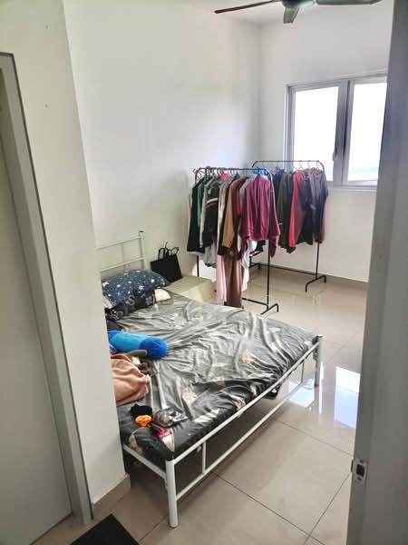SkyLake Residence - 5