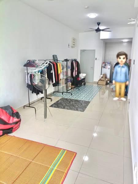 SkyLake Residence - 4