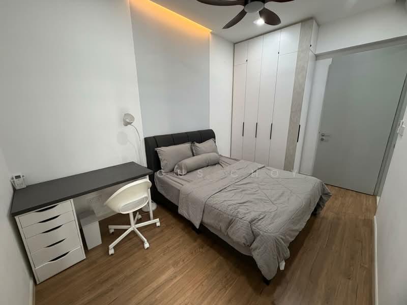 Sunway Geo Residence - 4