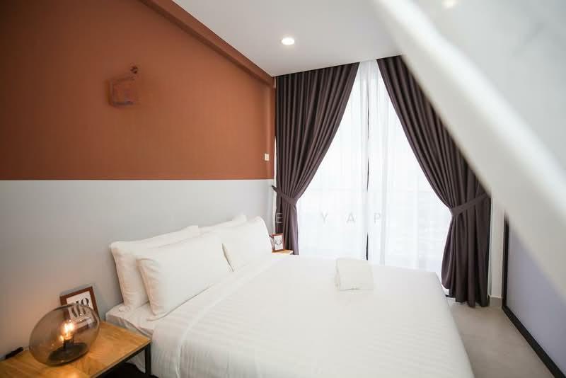 Vivo Residential Suites - 2