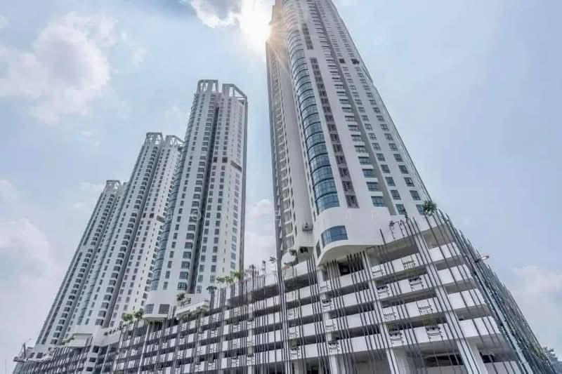 Vivo Residential Suites - 5