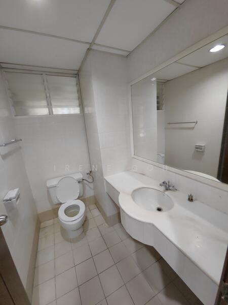 Mutiara Villa Condominium - 2