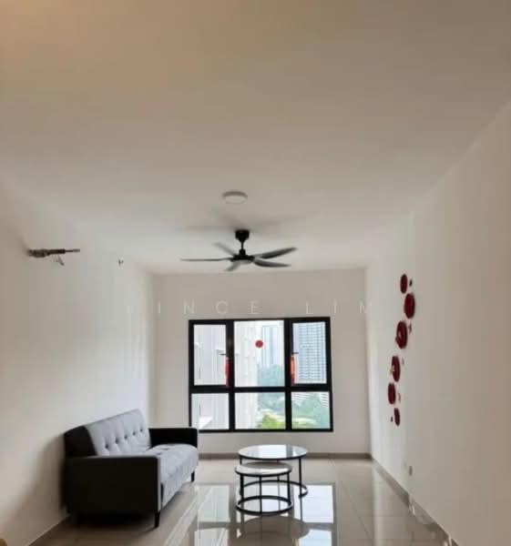 D'Quince Residences - 4